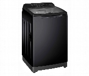 Haier Hwm1501678Es6 15Kg Top Load Washing Machine  - Similar Product Imag - ID 7162062