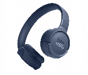 Jbl Tune 520Bt Wireless Headphones With 57H Battery Life Blue  - Similar Product Imag - ID 7166017