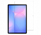 Samsung S10 Tablet Tempered Glass 9H Edge To Edge Protector  - Similar Product Imag - ID 7170789