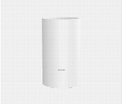 Xiaomi Smart Dehumidifier Lite 5L Day Wi Fi White  - Similar Product Imag - ID 7171960