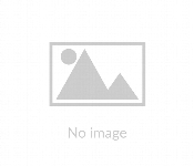 Homeway Bm418 Britemax Broom Head - Green And Orange  - Similar Product Imag - ID 87974