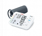Medel Icare Automatic Blood Pressure Monitor Bluetooth  - Similar Product Imag - ID 94526