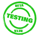 Test Jt July Test Jt July Only For Test  - Similar Product Imag - ID 138002