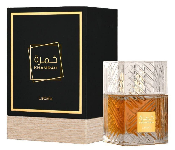 Top Fragrances for Women For Lattafa Khamrah EDP 100ML for Men and Women - ID 138570