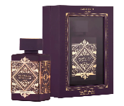 Top Fragrances for Women For Lattafa Badee Al Oud Amethyst EDP 100ML - ID 138601