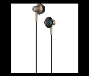 Trands Mob tereo HeadSet TRHS3153  - Similar Product Imag - ID 138606