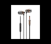 Trands Mob Stereo Headset HS5724