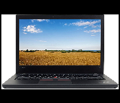 Lenovo T470 Intel Core i5 6th Gen 8GB Ram 1TB Memory HDD 14 Inch Screen Windows 10 PRO Renewed Laptop  - Similar Product Imag - ID 138614