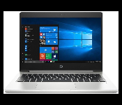 HP Elitebook 830 G5  Intel Core i5 8 th Gen  8GB RAM Memmory 256GB SSD Windows 10 PRO 13 3 inch Renewed Laptop  - Similar Product Imag - ID 138626