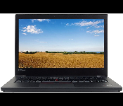 Lenovo T470S Intel Core i5 6th Gen 8GB RAM Storage 256GB SSD Windows 10 Pro Renewed Laptop