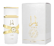 Lattafa Yara MOI EDP 100ML  - Similar Product Imag - ID 138644