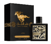 Best Selling in Beauty and Health For Lattafa Qaed Al Fursan EDP 90ML - ID 138648