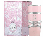 Lattafa Yara 100ML EDP for Women  - Similar Product Imag - ID 138649