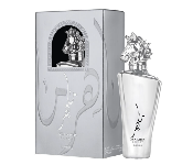 Best Selling in Beauty and Health For Lattafa Maahir Legacy EDP 100ML for Men - ID 138663