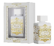 Lattafa Badee Al Oud Honor and Glory EDP 100ML