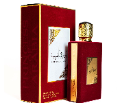 Ameerat Al Arab Lattafa EDP 100ML