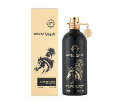 Montale Arabians Tonka EDP 100ML  - Similar Product Imag - ID 138671