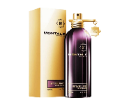 Montale Intense Cafe EDP 100ML