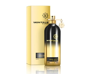 Montale Aoud Night EDP 100ML  - Similar Product Imag - ID 138674