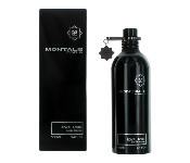 Montale Royal Aoud EDP 100ML