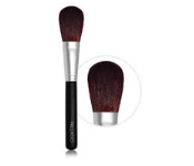 Palladio Powder Brush