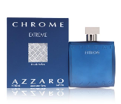 Azzaro Chrome Extreme EDP 100ML for Men  - Similar Product Imag - ID 138699