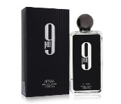 Best Selling in Beauty and Health For Afnan 9 PM EDP 100ML for Men - ID 138700