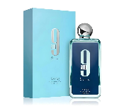 Afnan 9AM Dive EDP 100ML  - Similar Product Imag - ID 138701