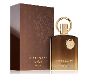 Afnan Supremacy in Oud EDP 100ML