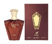 Afnan Turathi Brown EDP 90ML for Men  - Similar Product Imag - ID 138704