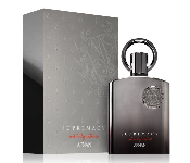 Afnan Supremacy Not Only Intense EDP 100ML