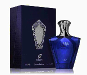 Afnan Turathi Blue EDP 90ML