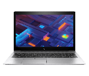 HP 850 G5 Intel Core I7 8th Gen 16GB RAM 512GB SSD Windows 10Pro Renewed Laptop  - Similar Product Imag - ID 138710