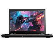 Lenovo P50 Intel Core i7 6th Generation 16GB RAM 256 GB SSD 2GB Dedicated Graphics Windows 10 PRO Renewed Laptop  - Similar Product Imag - ID 138713