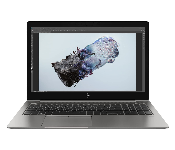 HP ZBOOK 15U Intel Core i7 8th Generation 16GB RAM 512GB SSD Storage 4GB Graphics Card Windows 10 Pro Renewed Laptop  - Similar Product Imag - ID 138718