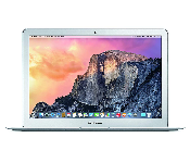 Apple Macbook AIR 2015 Intel Core i5 8GB RAM 256GB SSD MAC OS Renewed Laptop  - Similar Product Imag - ID 138737