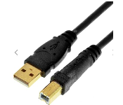 Iends Printer Cable CA469 1 8M