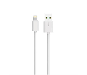 Iends Lightning Cable CA693 1M  - Similar Product Imag - ID 138751