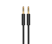 Iends Aux Cable IE CA497 1 5Mt  - Similar Product Imag - ID 138752