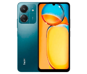 REDMI 13C 4GB 128GB NAVY BLUE  - Similar Product Imag - ID 138759