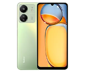 REDMI 13C 4GB 128GB CLOVER GREEN  - Similar Product Imag - ID 138761