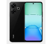 REDM 13  6GB 128GB MIDNIGHT BLACK  - Similar Product Imag - ID 138766