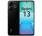 REDMI 13  8GB 256GB MIDNGHT BLACK  - Similar Product Imag - ID 138772