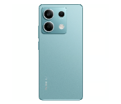 REDMI NOTE 13 5G 8GB 256GB OCEAN TEAL  - Similar Product Imag - ID 138774