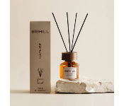 EYFEL BIGHILL NATURE Reed Diffuser 120ml  - Similar Product Imag - ID 138804