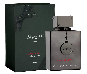 Club de Nuit Intense Man Limited Edition Parfum by Armaf 105ML  - Similar Product Imag - ID 138808