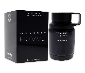 Armaf Odyssey Homme Black EDP 100ML  - Similar Product Imag - ID 138809