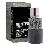 Hunter Intense Armaf EDP 100ML for Men  - Similar Product Imag - ID 138810