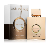 Armaf Club de Nuit Milestone EDP 105ML  - Similar Product Imag - ID 138811