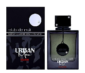 Club De Nuit Urban Elixir by Armaf EDP 105ML for Men